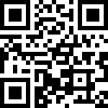 https://khabaronline.ir/x73xc