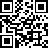 https://khabaronline.ir/x3Wwg
