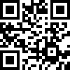 https://khabaronline.ir/xp6Wm