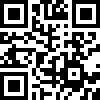 https://khabaronline.ir/xfbBX