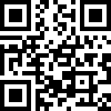 https://khabaronline.ir/x7PQb