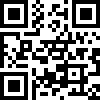 https://khabaronline.ir/xmTTg