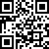 https://khabaronline.ir/xqkRw