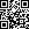 https://khabaronline.ir/x5YWF