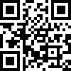 https://khabaronline.ir/xftW8