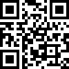 https://khabaronline.ir/x8LKj