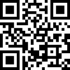 https://khabaronline.ir/xp3Hy