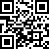 https://khabaronline.ir/x4mNj