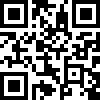https://khabaronline.ir/xkJ7y