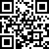 https://khabaronline.ir/xj5Fj