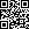 https://khabaronline.ir/x8HC5