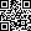 https://khabaronline.ir/xp2cT