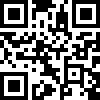 https://khabaronline.ir/xnf3j