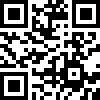 https://khabaronline.ir/x4Qqh