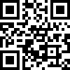 https://khabaronline.ir/xkPxR