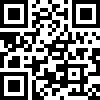 https://khabaronline.ir/x4Rp9