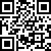https://khabaronline.ir/xfrKy
