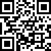 https://khabaronline.ir/xmdb3