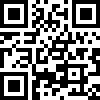 https://khabaronline.ir/xqhV7