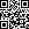 https://khabaronline.ir/x4x2k