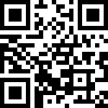 https://khabaronline.ir/xdYPJ