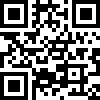 https://khabaronline.ir/xgHhP