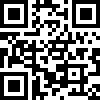 https://khabaronline.ir/xdLJB