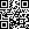 https://khabaronline.ir/xq5Vq