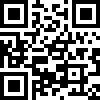 https://khabaronline.ir/x73tH