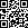 https://khabaronline.ir/xm6SY