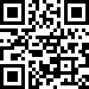 https://khabaronline.ir/xmbQx