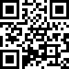 https://khabaronline.ir/xnvXH