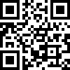 https://khabaronline.ir/xgFvB