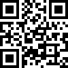 https://khabaronline.ir/x47yg