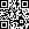 https://khabaronline.ir/xhLhz