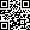 https://khabaronline.ir/xgjRL