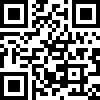 https://khabaronline.ir/x8ZWs