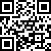 https://khabaronline.ir/xmvS7