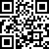 https://khabaronline.ir/xqx6p