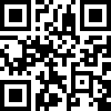 https://khabaronline.ir/xfNNJ