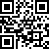 https://khabaronline.ir/xhTxd