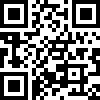 https://khabaronline.ir/xgRNx