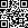https://khabaronline.ir/x3RFT