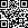 https://khabaronline.ir/x3jsg