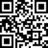https://khabaronline.ir/x4bk5