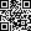 https://khabaronline.ir/xnZcW
