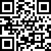 https://khabaronline.ir/xnGg5