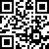 https://khabaronline.ir/xptnT