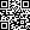 https://khabaronline.ir/x8wXC