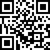 https://khabaronline.ir/xh9Rz